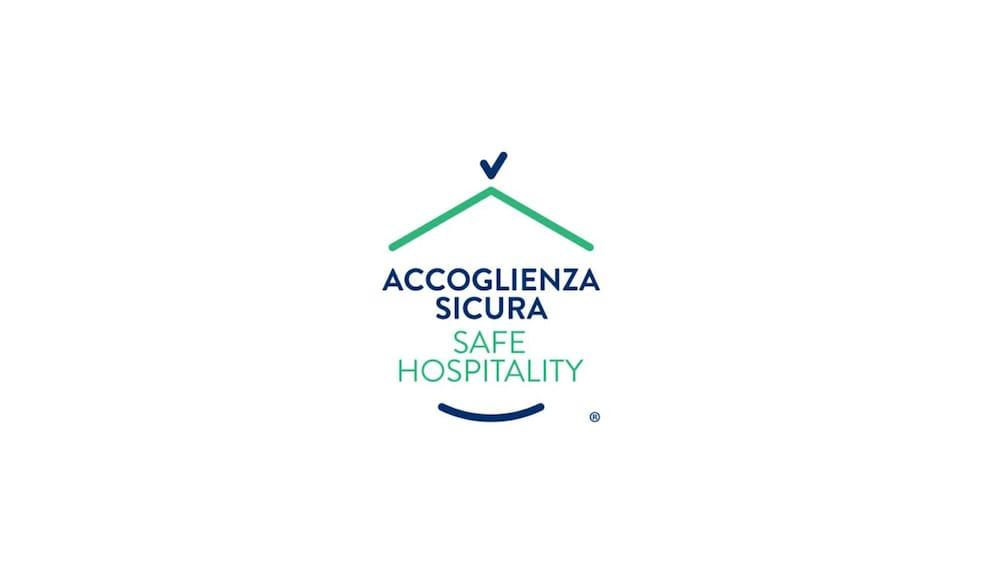 Residenza Bourbon Hotel Рим Екстериор снимка